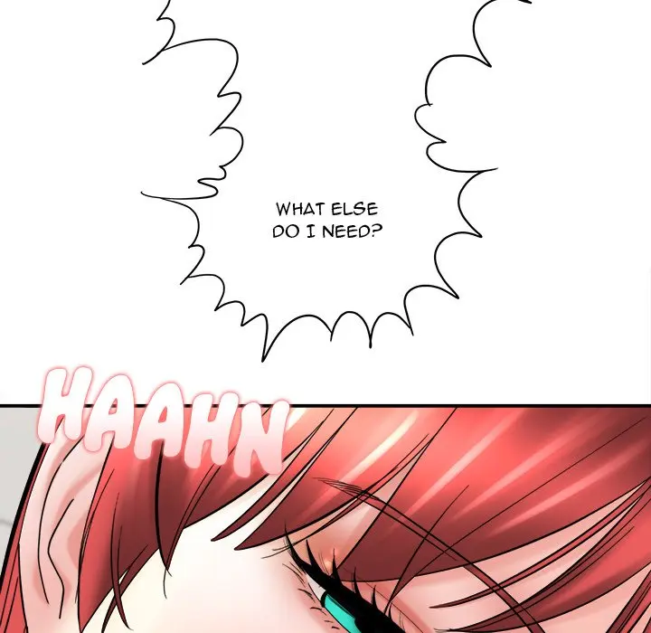 With Chloe Manhwa Chapter 27 - Page 90