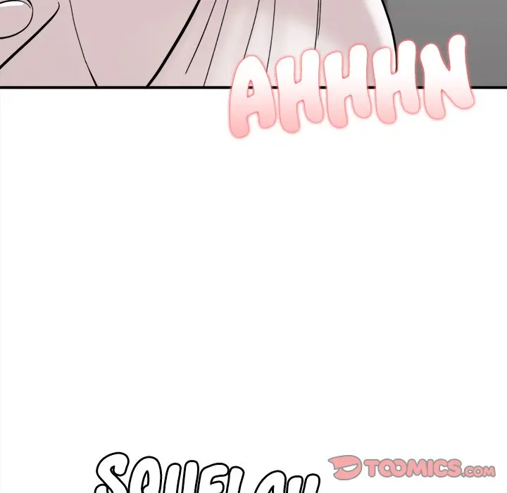 With Chloe Manhwa Chapter 27 - Page 92