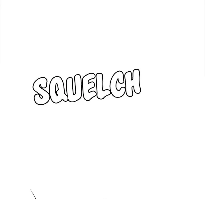 With Chloe Manhwa Chapter 27 - Page 95
