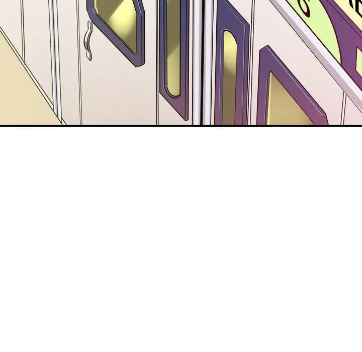 With Chloe Manhwa Chapter 28 - Page 102