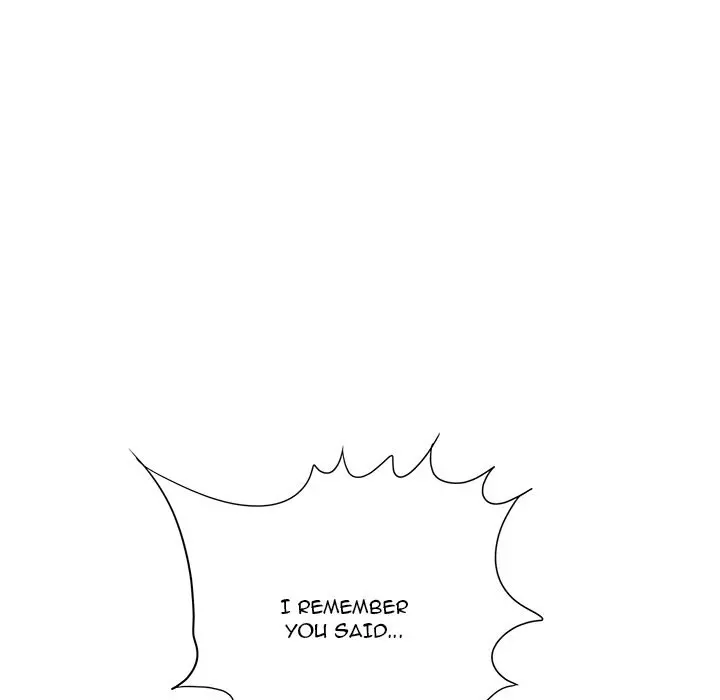 With Chloe Manhwa Chapter 28 - Page 103