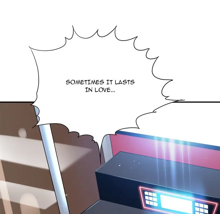 With Chloe Manhwa Chapter 28 - Page 106
