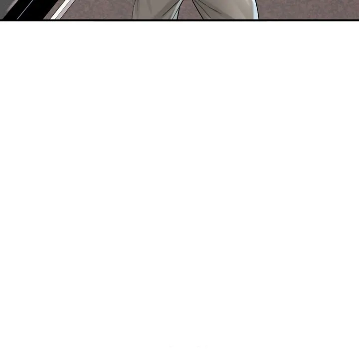 With Chloe Manhwa Chapter 28 - Page 108