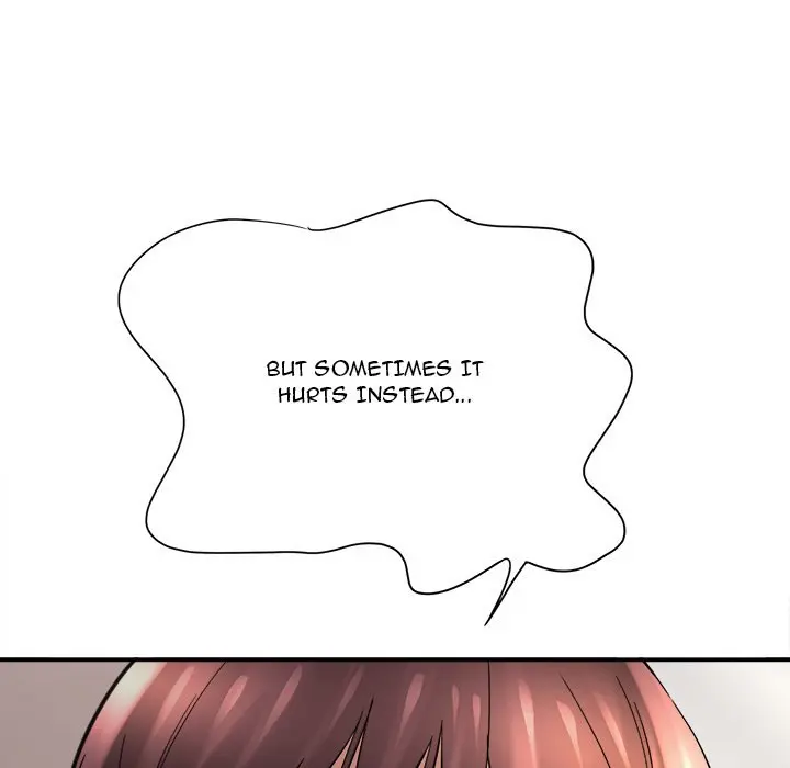With Chloe Manhwa Chapter 28 - Page 109