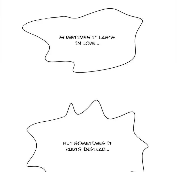 With Chloe Manhwa Chapter 28 - Page 111