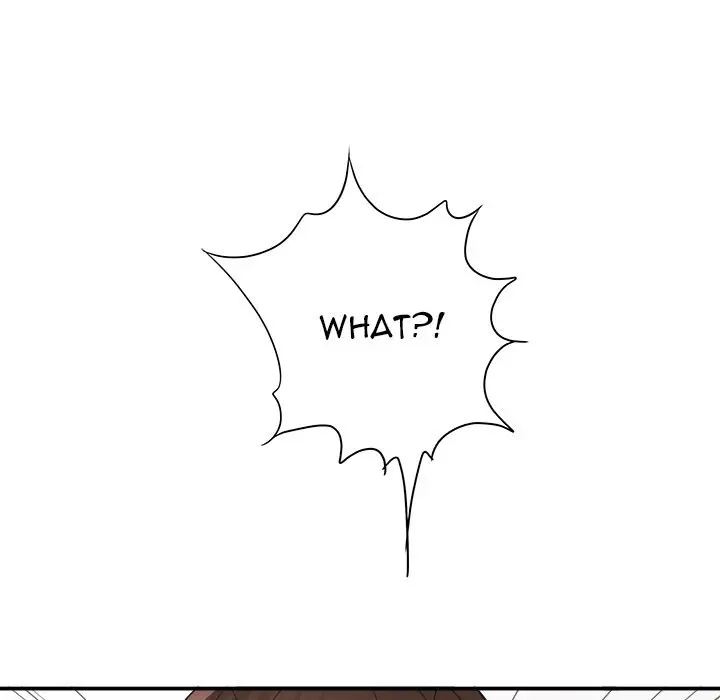 With Chloe Manhwa Chapter 28 - Page 141