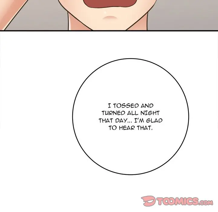 With Chloe Manhwa Chapter 28 - Page 172