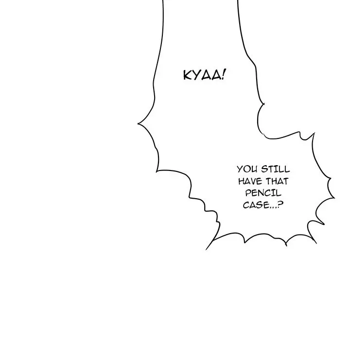 With Chloe Manhwa Chapter 28 - Page 178