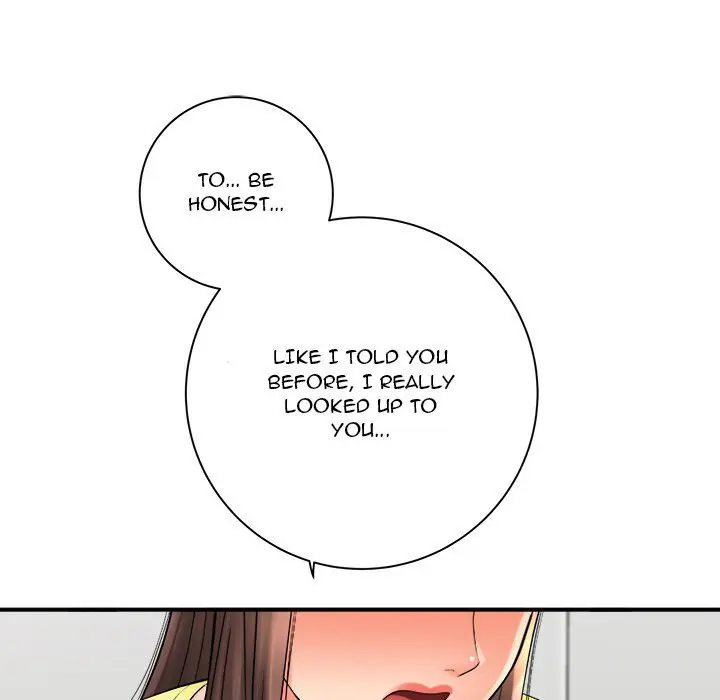 With Chloe Manhwa Chapter 28 - Page 182