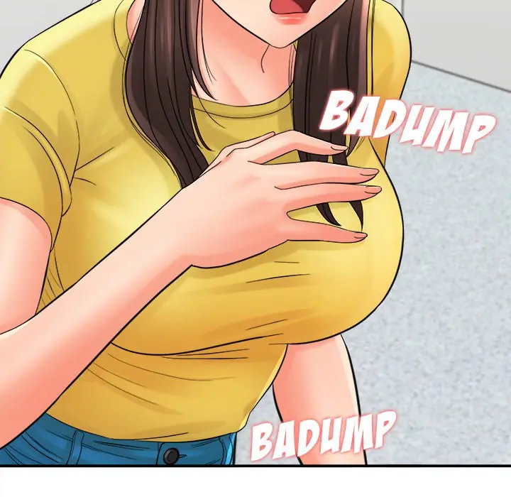 With Chloe Manhwa Chapter 28 - Page 183