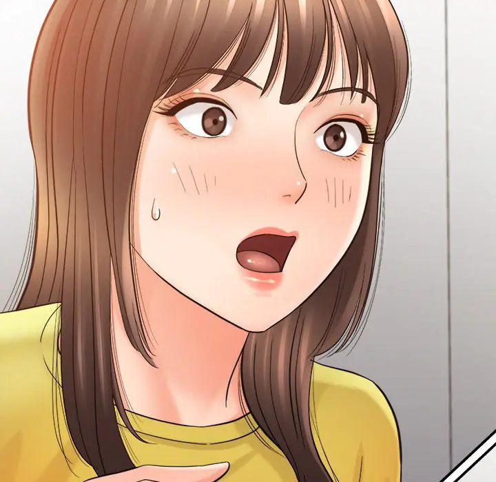 With Chloe Manhwa Chapter 28 - Page 187