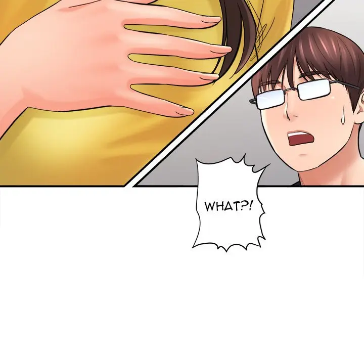 With Chloe Manhwa Chapter 28 - Page 188