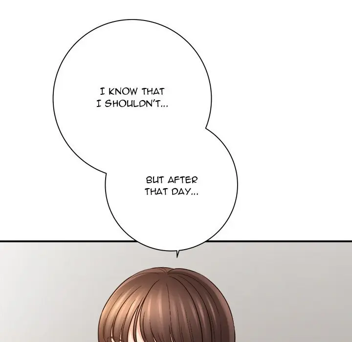 With Chloe Manhwa Chapter 28 - Page 189