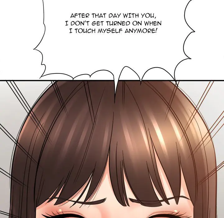 With Chloe Manhwa Chapter 28 - Page 192