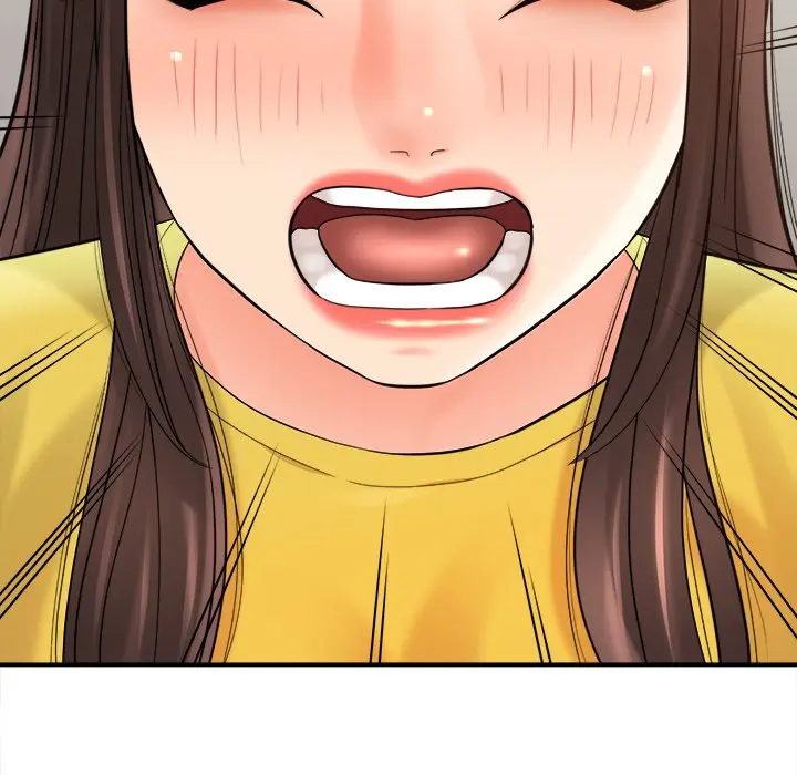 With Chloe Manhwa Chapter 28 - Page 193