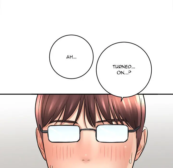 With Chloe Manhwa Chapter 28 - Page 194