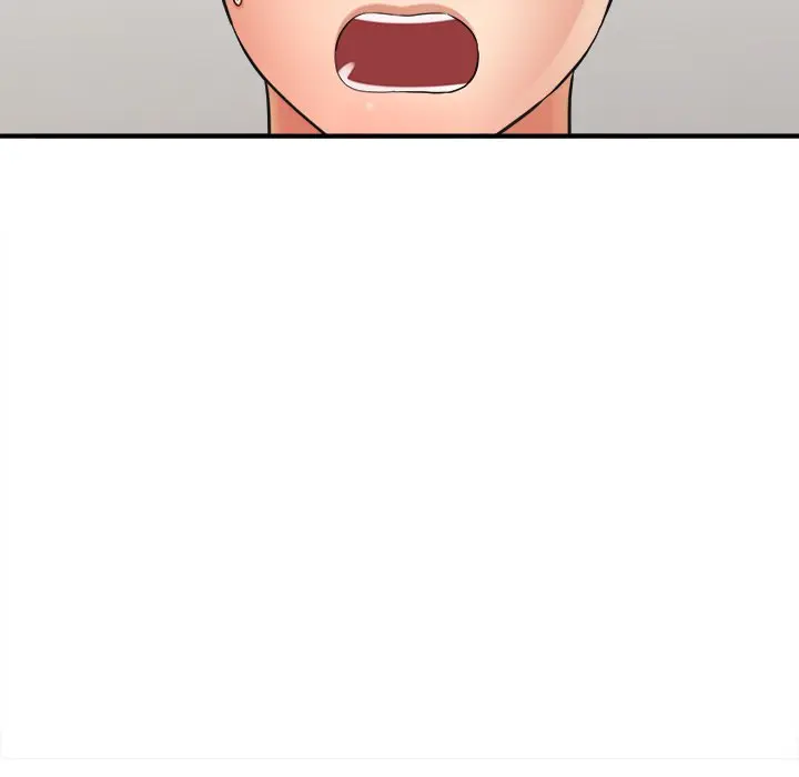 With Chloe Manhwa Chapter 28 - Page 195