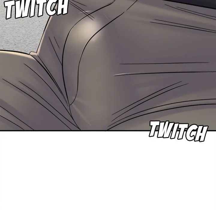 With Chloe Manhwa Chapter 28 - Page 197