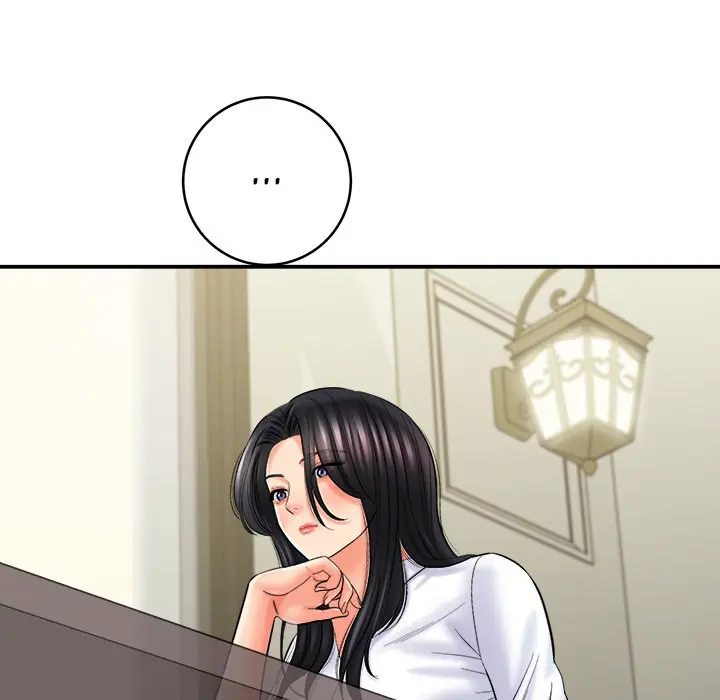 With Chloe Manhwa Chapter 28 - Page 42