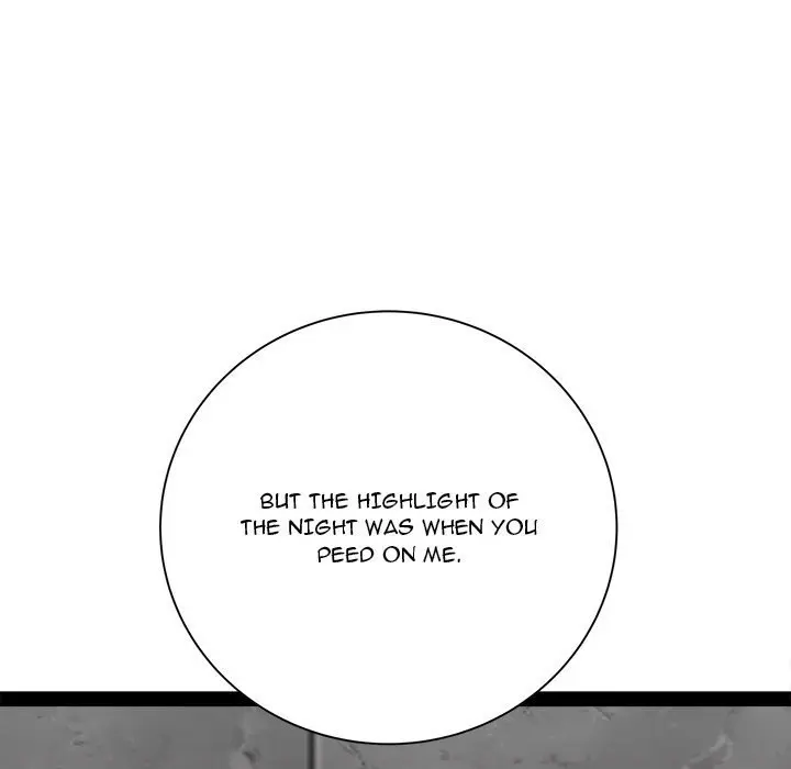With Chloe Manhwa Chapter 28 - Page 59