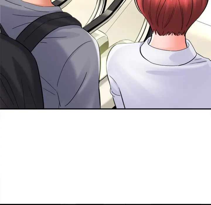 With Chloe Manhwa Chapter 28 - Page 69