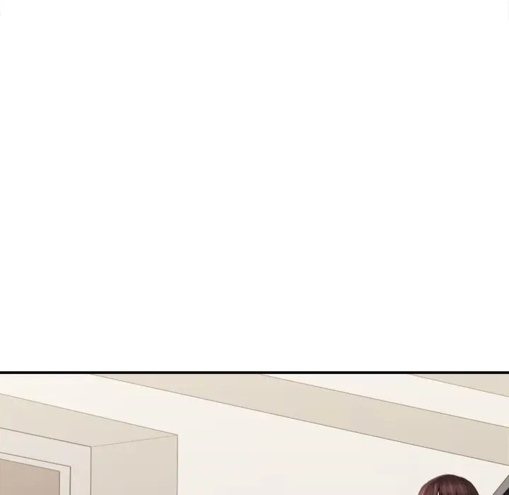 With Chloe Manhwa Chapter 28 - Page 71