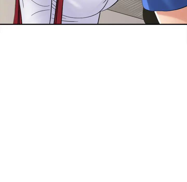 With Chloe Manhwa Chapter 28 - Page 74