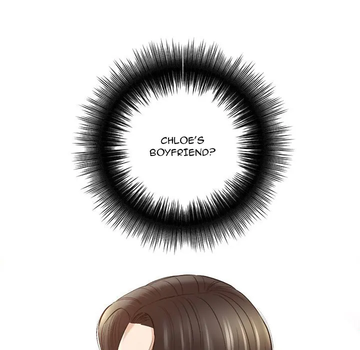 With Chloe Manhwa Chapter 28 - Page 80