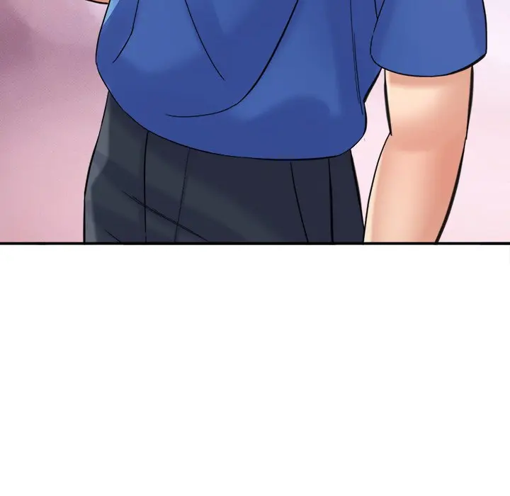 With Chloe Manhwa Chapter 28 - Page 82