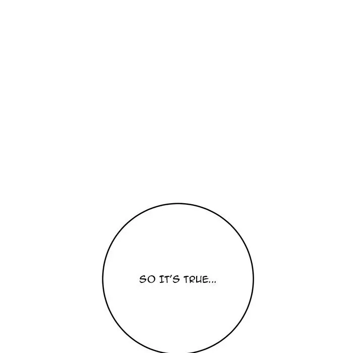 With Chloe Manhwa Chapter 28 - Page 83