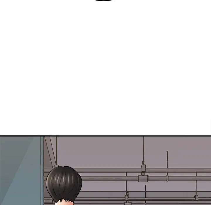 With Chloe Manhwa Chapter 28 - Page 84