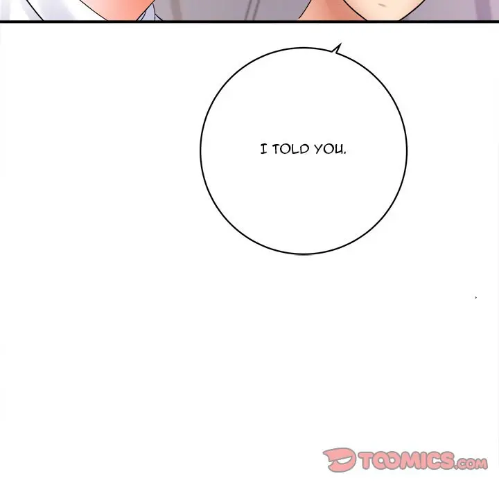 With Chloe Manhwa Chapter 28 - Page 88