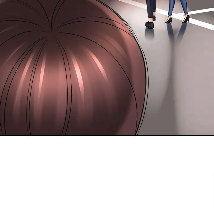 With Chloe Manhwa Chapter 28 - Page 93