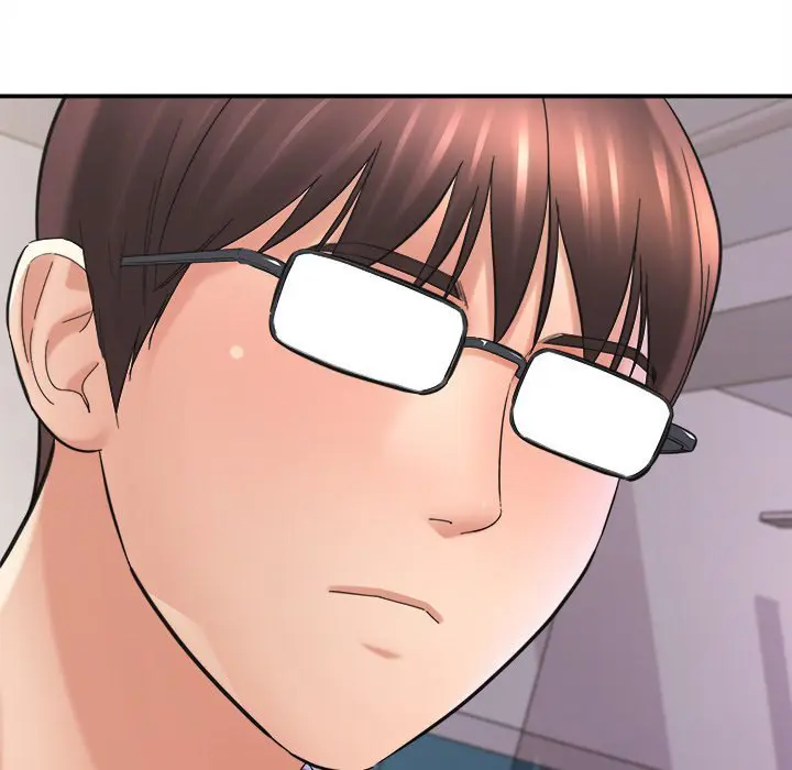 With Chloe Manhwa Chapter 28 - Page 94
