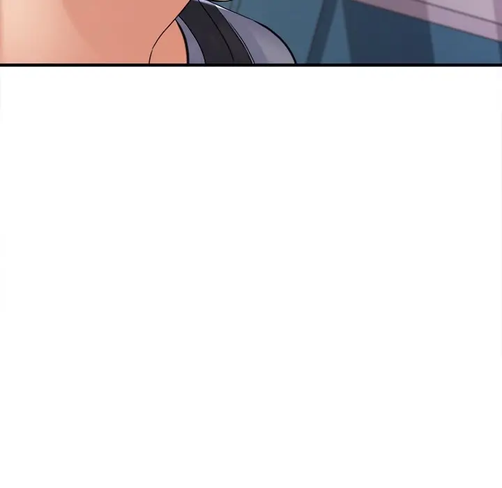 With Chloe Manhwa Chapter 28 - Page 95