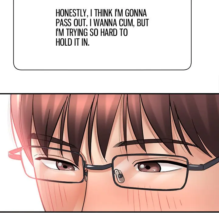 With Chloe Manhwa Chapter 29 - Page 103