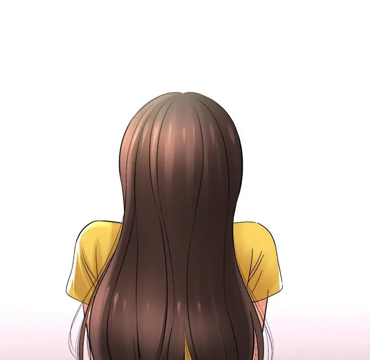 With Chloe Manhwa Chapter 29 - Page 105