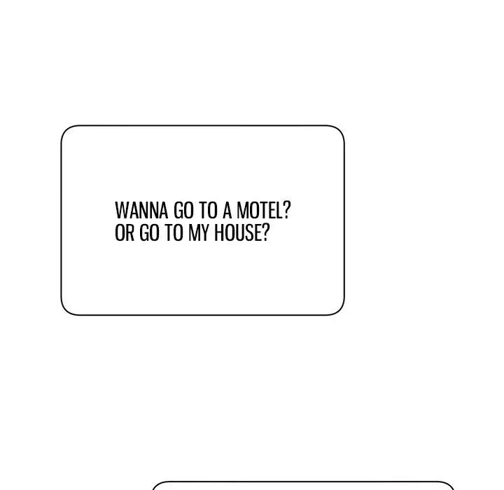 With Chloe Manhwa Chapter 29 - Page 109
