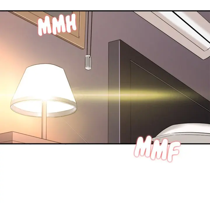 With Chloe Manhwa Chapter 29 - Page 112
