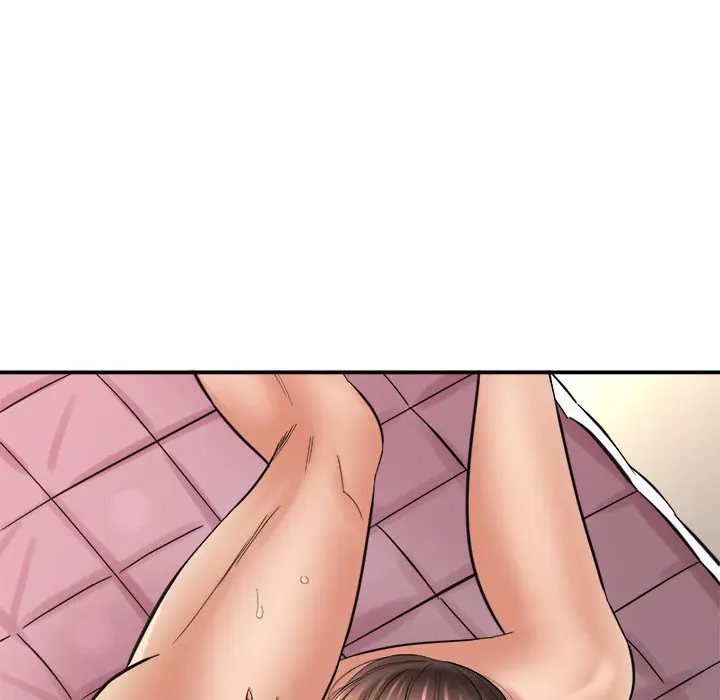 With Chloe Manhwa Chapter 29 - Page 114