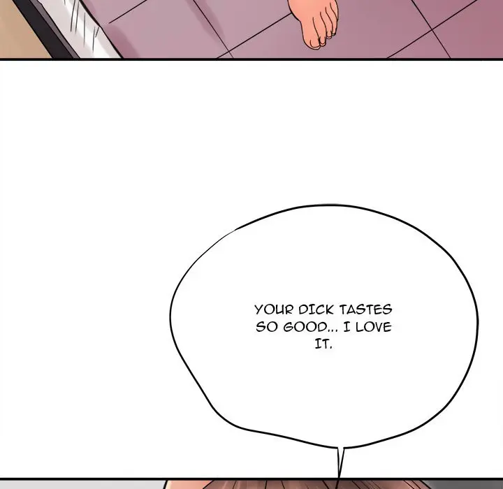 With Chloe Manhwa Chapter 29 - Page 117