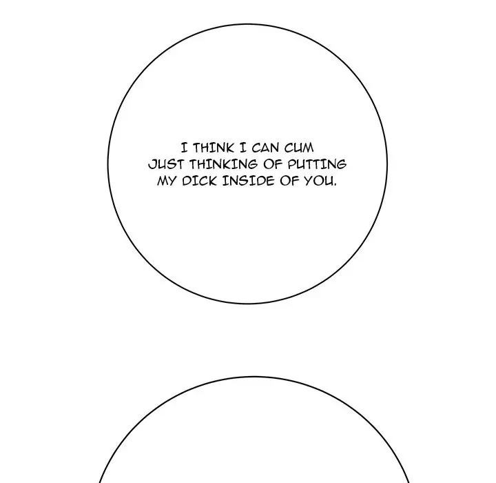 With Chloe Manhwa Chapter 29 - Page 121