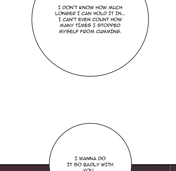 With Chloe Manhwa Chapter 29 - Page 122
