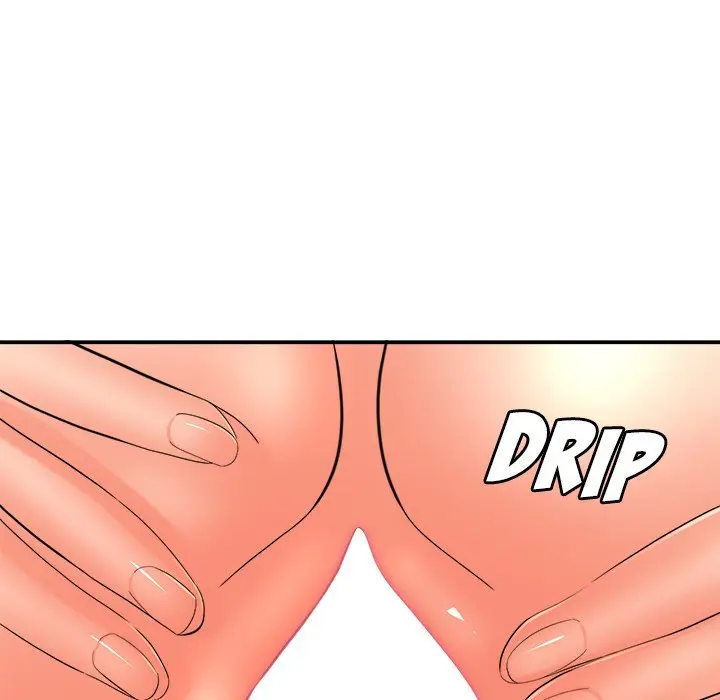 With Chloe Manhwa Chapter 29 - Page 126