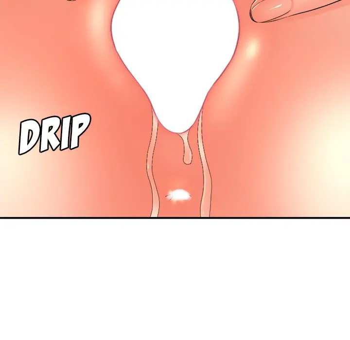 With Chloe Manhwa Chapter 29 - Page 127