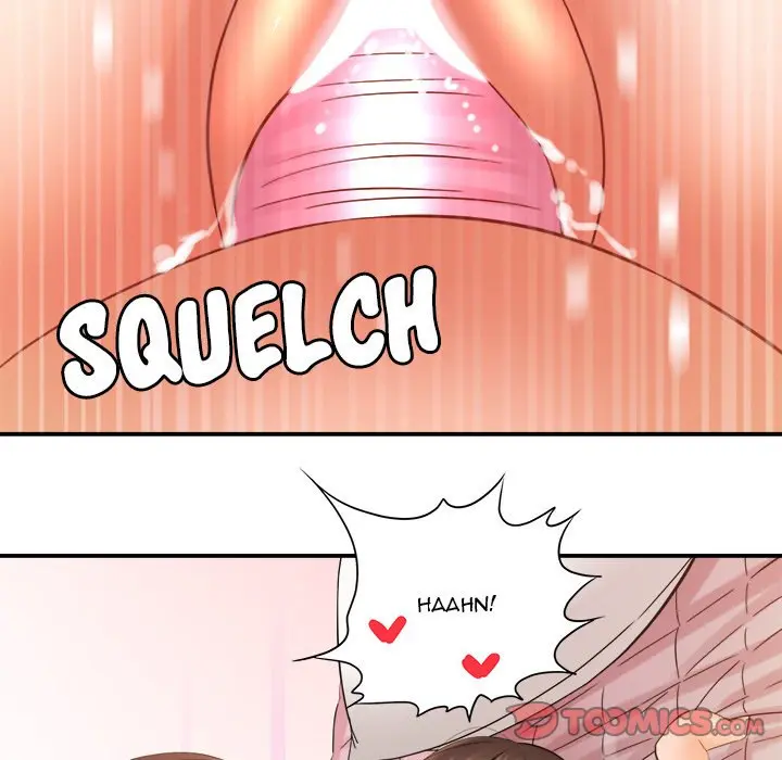 With Chloe Manhwa Chapter 29 - Page 129
