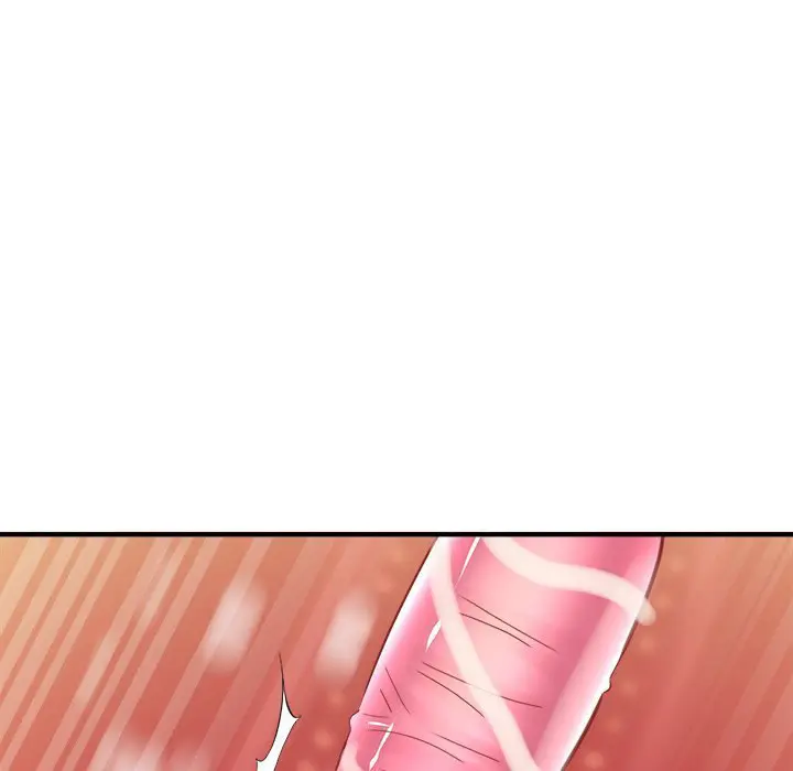 With Chloe Manhwa Chapter 29 - Page 137
