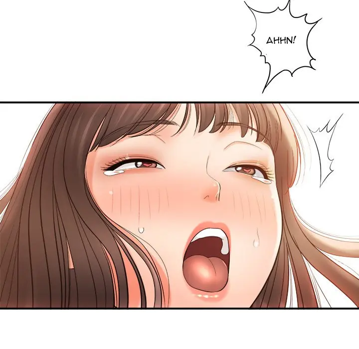 With Chloe Manhwa Chapter 29 - Page 139