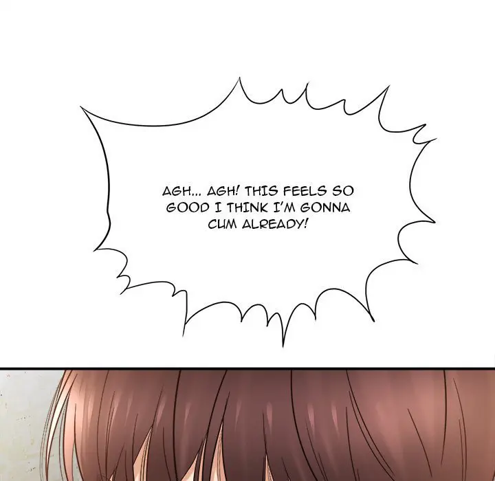 With Chloe Manhwa Chapter 29 - Page 140