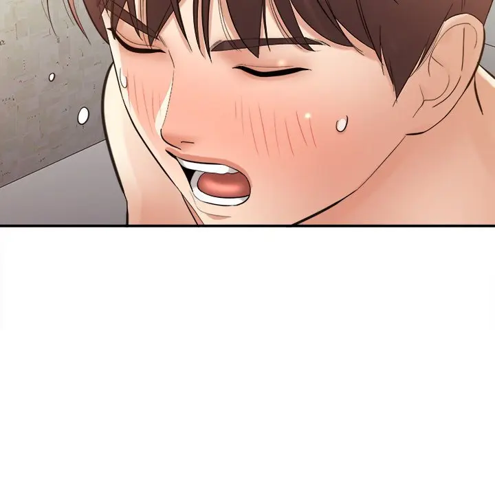 With Chloe Manhwa Chapter 29 - Page 141